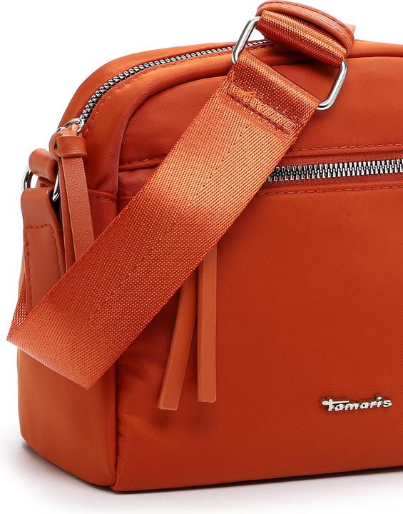 Actual product image Tamaris Umhängetasche TAS Giuseppa