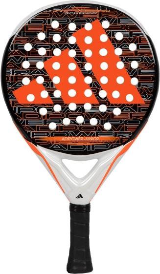 Actual product image adidas ADIPOWER 3.3 JUNIOR