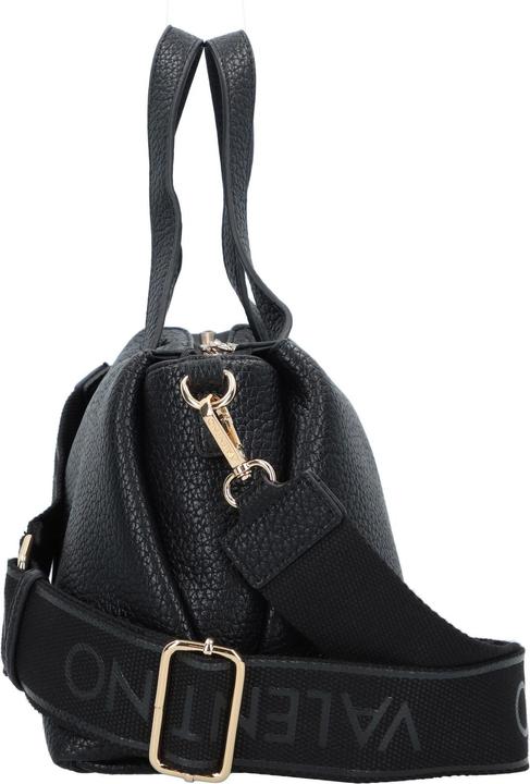 Immagine prodotto Valentino Borsa a tracolla Blossom 25,5 cm