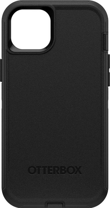 Immagine prodotto OtterBox Defender (Apple iPhone 15 Plus, Apple iPhone 14 Plus)