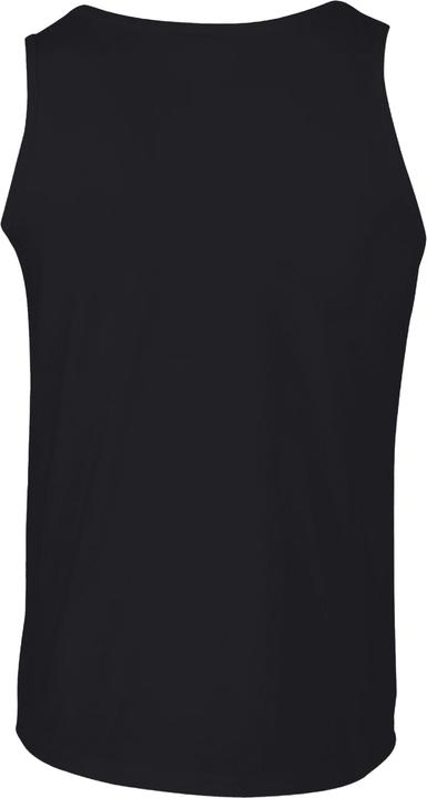 Immagine prodotto Gildan Canotta Softstyle a tinta unita (L)