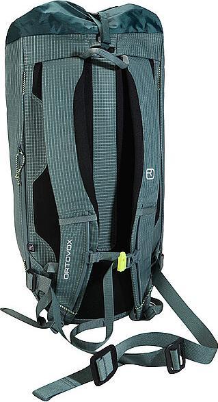 Produktbild Ortovox Trad Zero 24 (24 l)