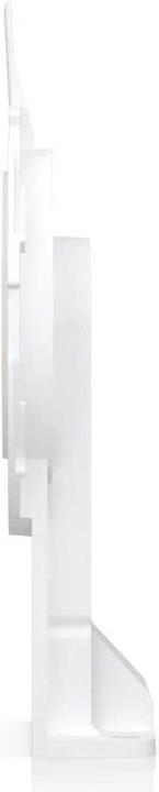 Immagine prodotto Ubiquiti UACC-LITE-AP-AM - Supporto a braccio AP Lite per U6 Lite/nanoHD/AC Lite