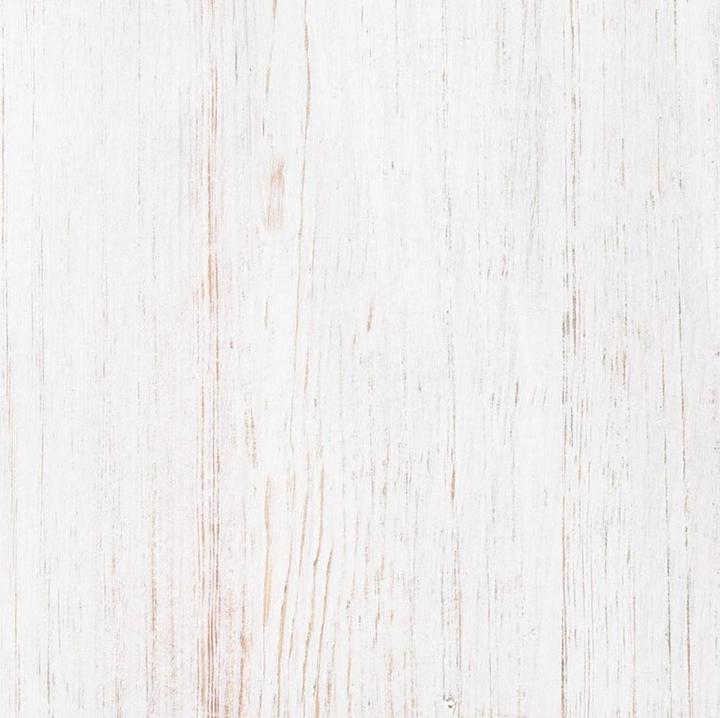 Produktbild Sigel Struktur-Papier (200 g/m², 50 x, A4)