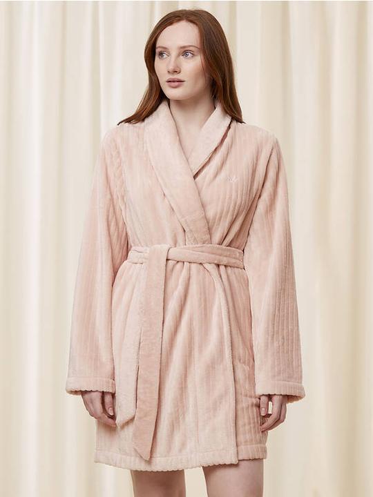 Image du produit Triumph Robe de chambre en polaire (40, 41, 42)