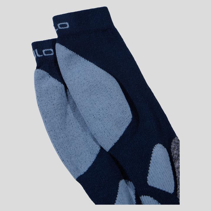 Immagine prodotto Odlo Active Warm Basic (31 - 33)