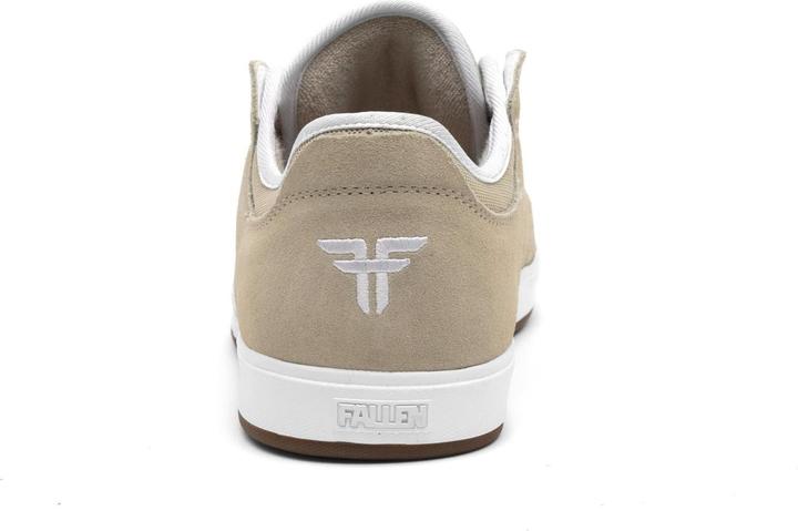 Image du produit Fallen Trooper (43)