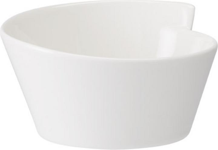 Rice bowl NewWave (0.00 l, 1 x)