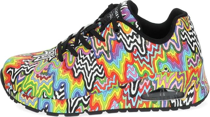 Productafbeelding Skechers Sneaker UNO STAAT OP LUCHT (39)
