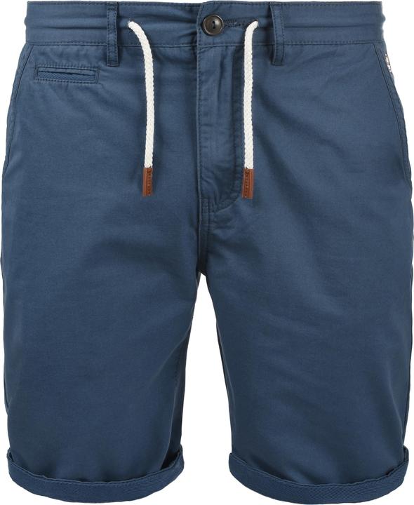 Immagine prodotto Blend Kaito Pantaloncini Chino Shorts Panno Corti Da UomoIn Cotone 100% Regular- Fit (L)
