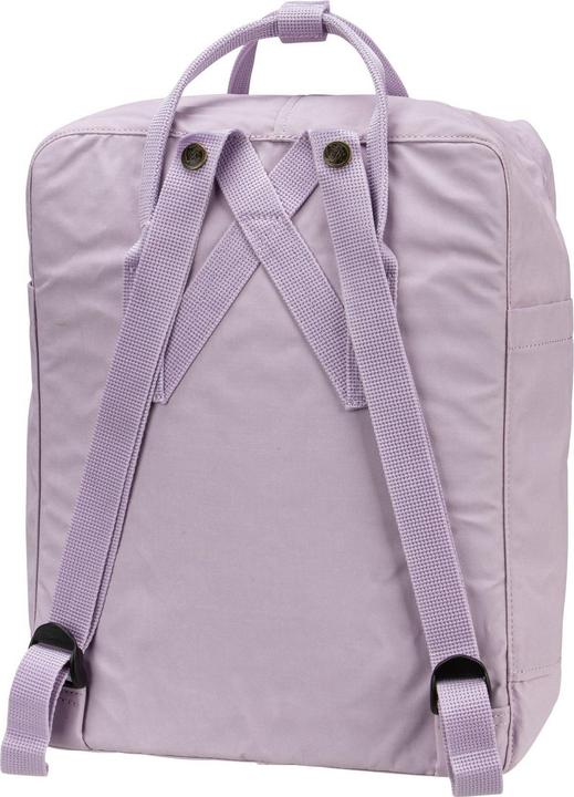 Image du produit Fjällräven Kånken (16 l)