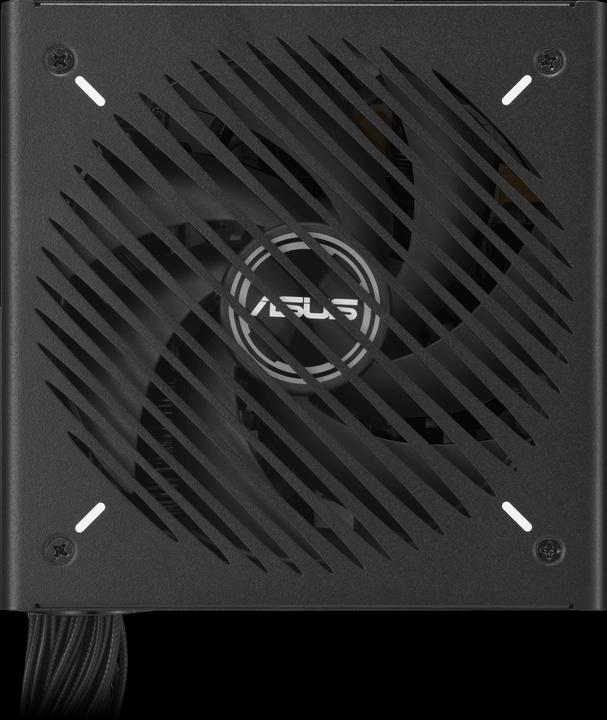 Image du produit ASUS Netzteil PRIME 750W BLACK (750 W)
