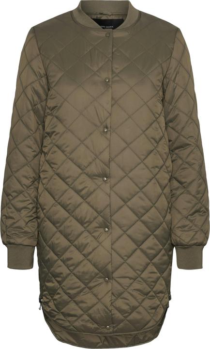 Vero Moda Gesteppter Jacke