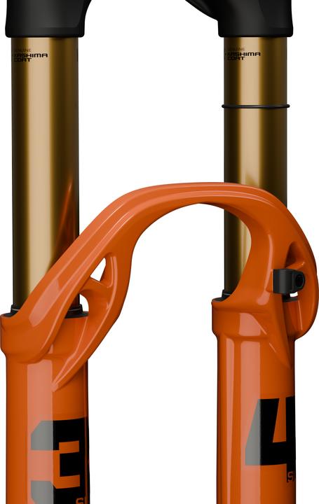 Immagine prodotto Fox Federgabel Float 34 SL FS 29" Grip SL 3Pos-Adj 15x110 1.5 T (120 mm, Aria)
