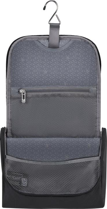 Actual product image Samsonite Respark Toilet (10 l)