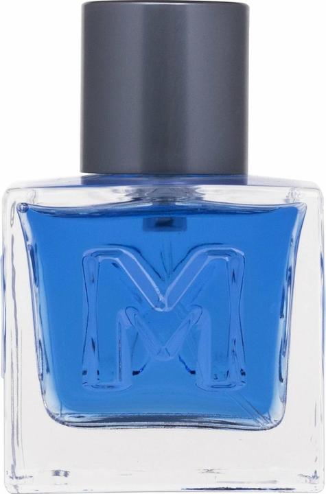 Mexx Man (Eau de Toilette, 50 ml)