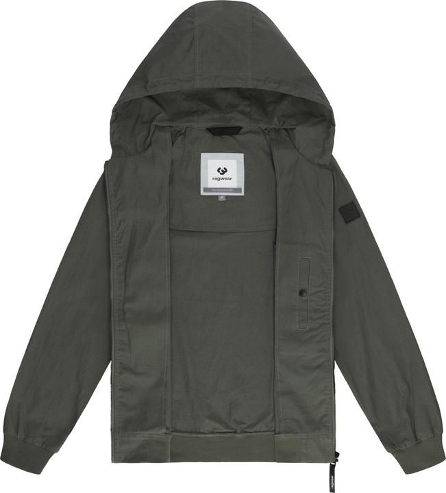 Produktbild Ragwear Garoo (XL)