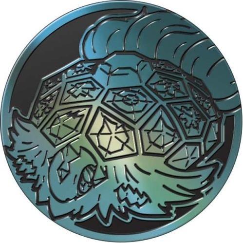 Actual product image Pokémon Pokemon - Collector's Chest - Pikachu (POK85885) (English, Box Set & Collection)