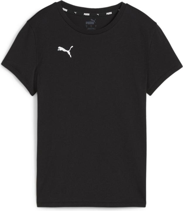 Produktbild Puma teamGOAL Casuals Tee Wmn (L)