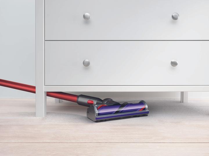 Image du produit Dyson V10 Origin (2.Generation)