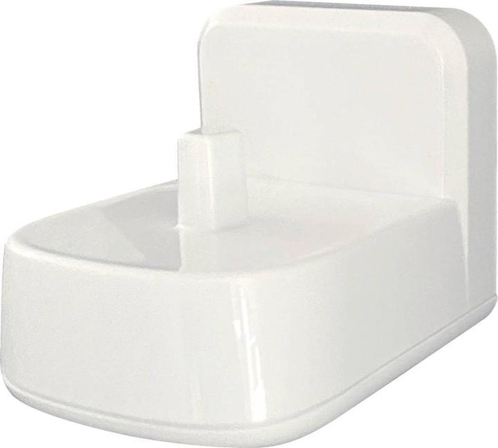 Image du produit ProofVision TBCharge Ladegerät für elektrische Zahnbürste (Chargeur de brosse à dents)