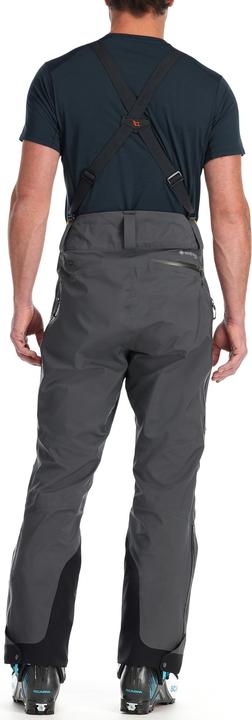 Actual product image Rab Khroma Latok GTX (L)