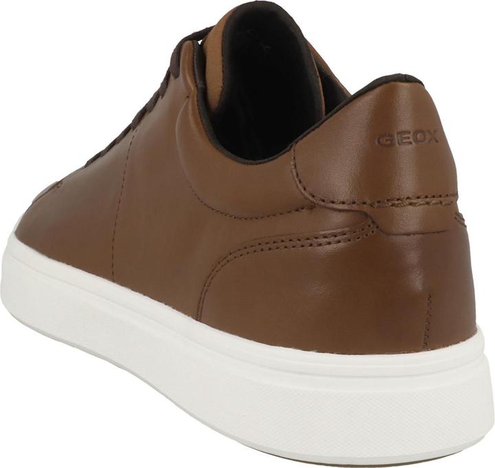Actual product image Geox U Baltmoore C - 64693 (42)