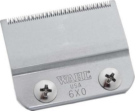 Actual product image Wahl Balding (1 x)