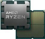 Produktbild AMD Ryzen 5 7600X3D (AM5, 4.10 GHz, 6 -Core)