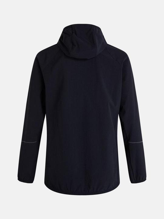 Immagine prodotto Peak Performance Leichte, gewebte Jacke (M)