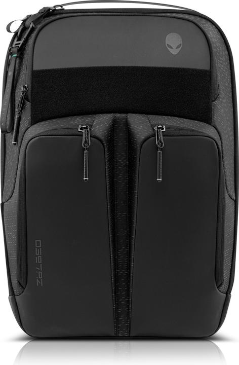 Dell Alienware Horizon Slim (28 l)