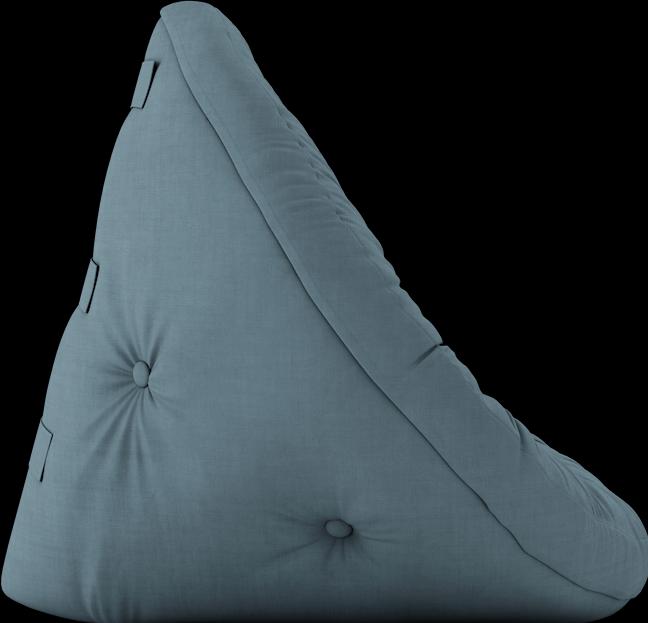 Actual product image Karup Design Mini Nido