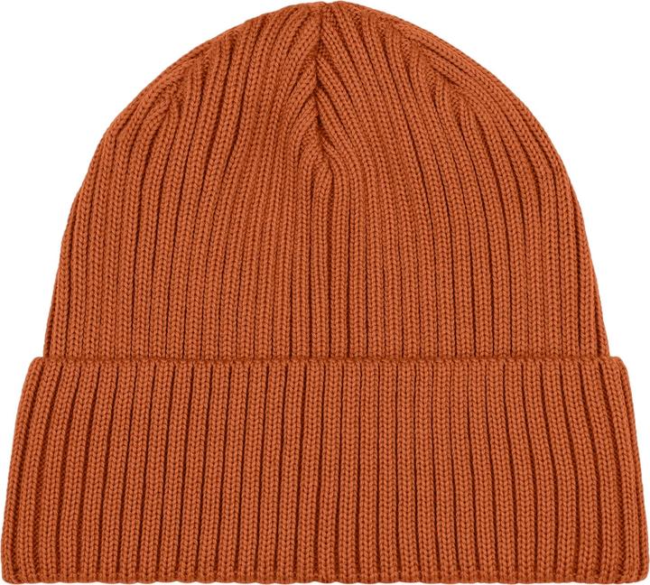 Actual product image DRASSN Schirmitz 100% Merino (One size)
