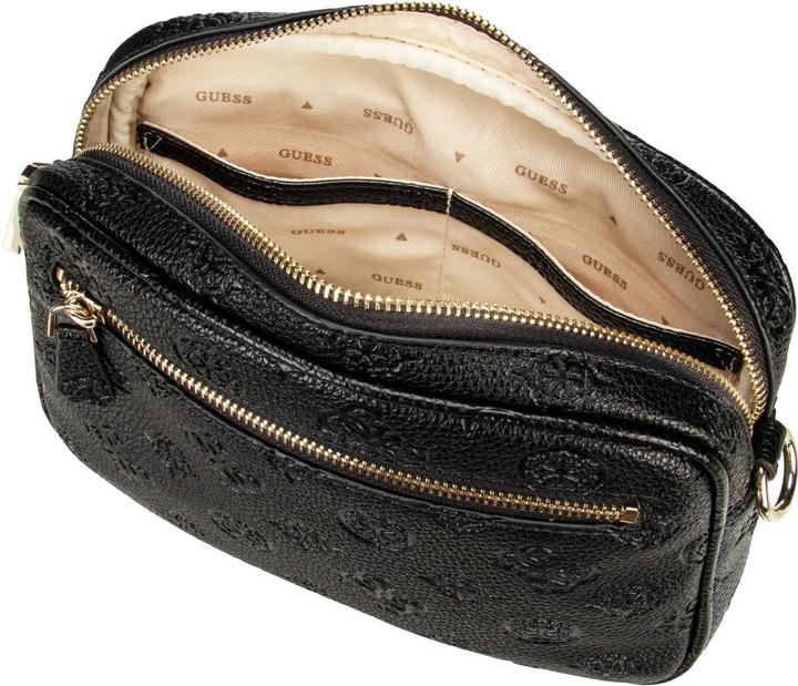 Immagine prodotto Guess Borsa a tracolla Vikky II 18140