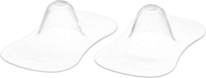 Image du produit Philips Avent Capuchon de tétine