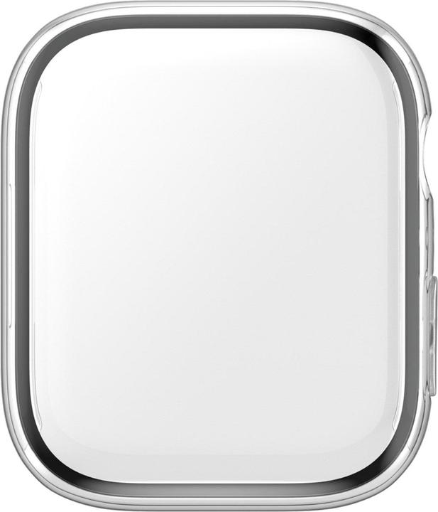Image du produit PanzerGlass Protecteur d'écran intégral Apple Watch avec D3O Series 2023 41mm
