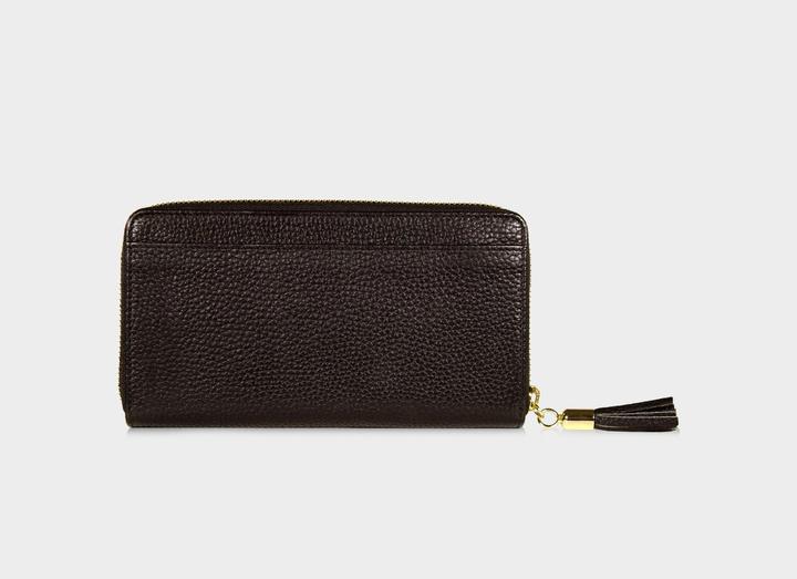 Actual product image Braun Büffel Ascoli