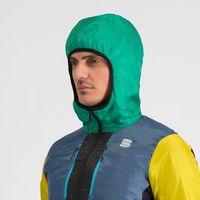 Produktbild Sportful Cardio Jacket (XL)