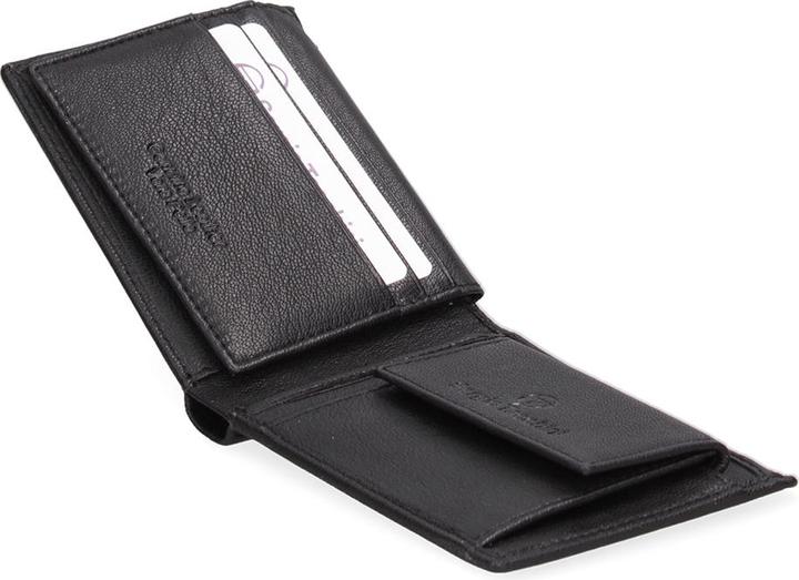 Produktbild Sergio Tacchini Wallet