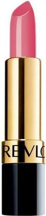 Immagine prodotto Revlon Super Lustrous Cherry Blossom 028 C 8.2 (028 Fiore di ciliegio)