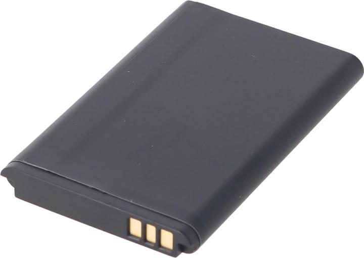 Produktbild AccuCell Akku T-Mobile Pulse Mini, T-Mobile Tap, HB5A2H