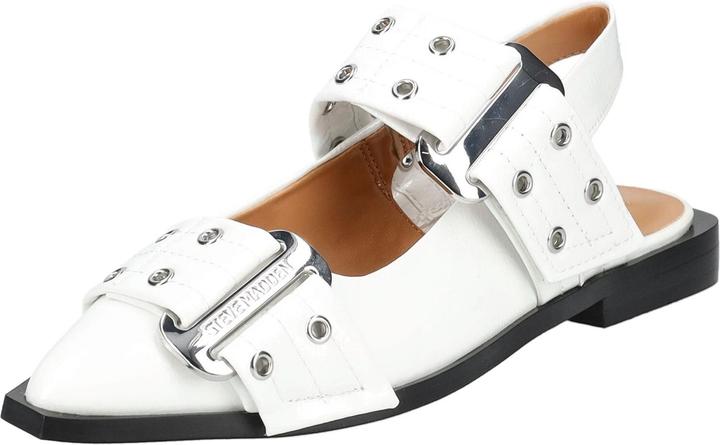 Steve Madden Ballerinas