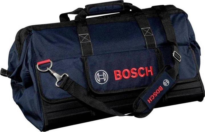Image du produit Bosch Professional Sac à outils Professionnel (1 pièces)