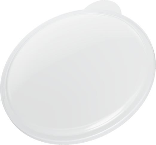 Produktbild AEG KM7-1-4BPT 950008746 (1200 W)