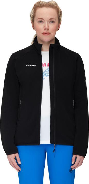 Produktbild Mammut Innominata Light ML Jacket Women (L)