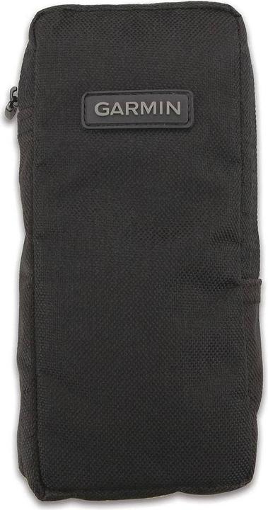 Garmin Universal Nylon Carrying Bag