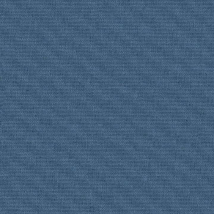 Image du produit VidaXL Valentino (85 x 49 cm)