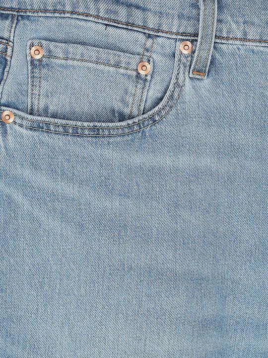 Immagine prodotto Levis 502 (W36/L34)