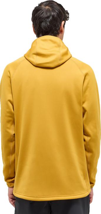 Produktbild Haglöfs Magma Mid Hood (M)