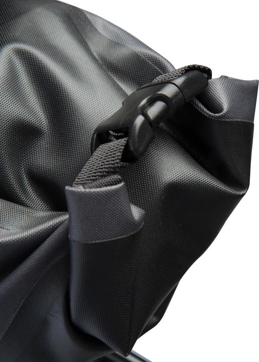 Actual product image Riverside waterproof (2.50 l, Saddle bag)